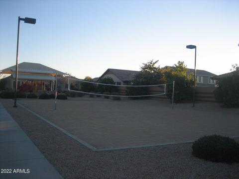 2836 E Virginia St, Mesa, AZ 85213 photo 42