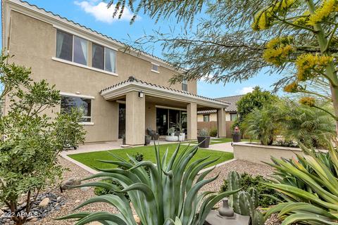 2836 E Virginia St, Mesa, AZ 85213 photo 32