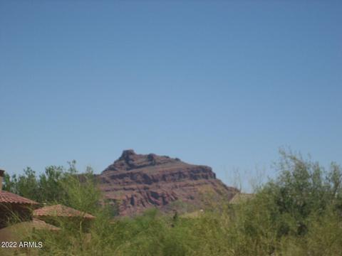 2836 E Virginia St, Mesa, AZ 85213 photo 47