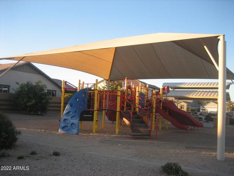 2836 E Virginia St, Mesa, AZ 85213 photo 41