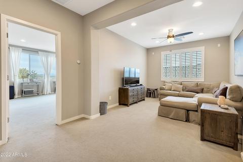 2836 E Virginia St, Mesa, AZ 85213 photo 21
