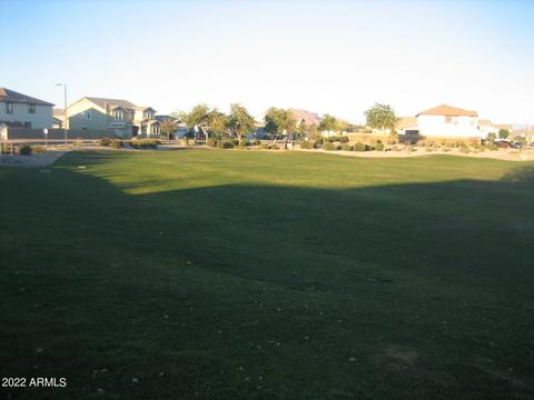 2836 E Virginia St, Mesa, AZ 85213 photo 44