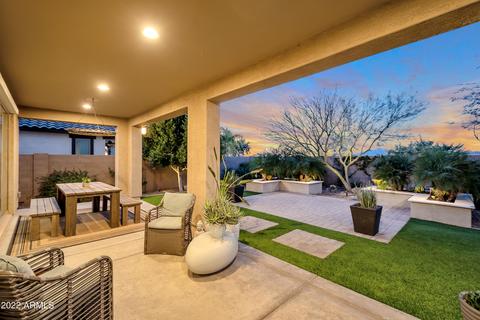 2836 E Virginia St, Mesa, AZ 85213 photo 37