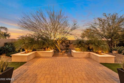 2836 E Virginia St, Mesa, AZ 85213 photo 38