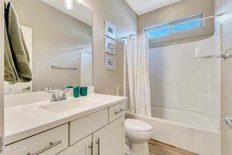2836 E Virginia St, Mesa, AZ 85213 photo 30