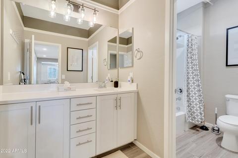 2836 E Virginia St, Mesa, AZ 85213 photo 28
