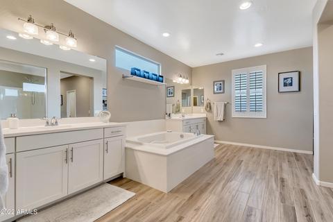 2836 E Virginia St, Mesa, AZ 85213 photo 20