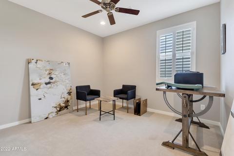 2836 E Virginia St, Mesa, AZ 85213 photo 26
