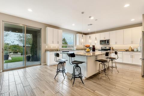 2836 E Virginia St, Mesa, AZ 85213 photo 8