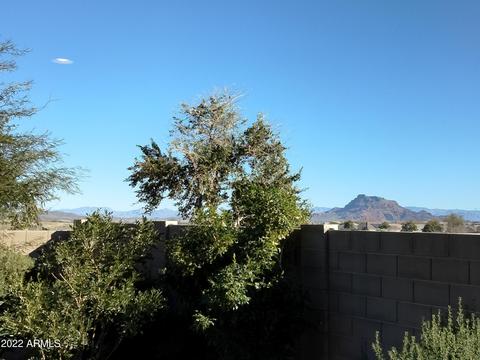 2836 E Virginia St, Mesa, AZ 85213 photo 48