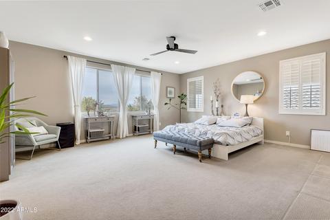 2836 E Virginia St, Mesa, AZ 85213 photo 15