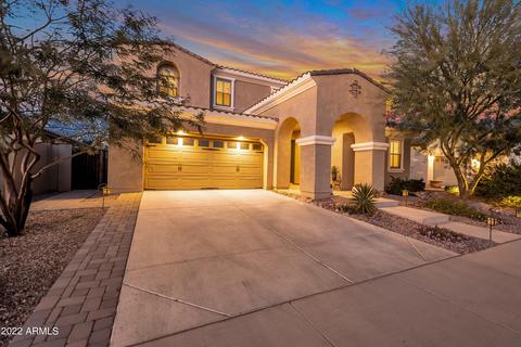 2836 E Virginia St, Mesa, AZ 85213 photo 3