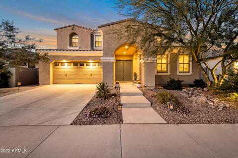 2836 E Virginia St, Mesa, AZ 85213 photo 2