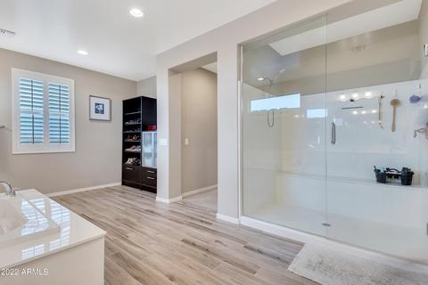 2836 E Virginia St, Mesa, AZ 85213 photo 19