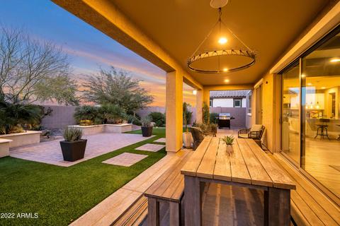 2836 E Virginia St, Mesa, AZ 85213 photo 34