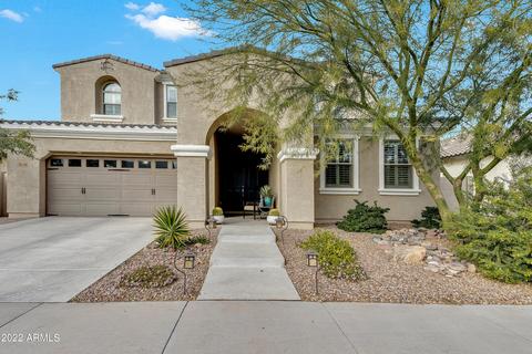 2836 E Virginia St, Mesa, AZ 85213 photo 1