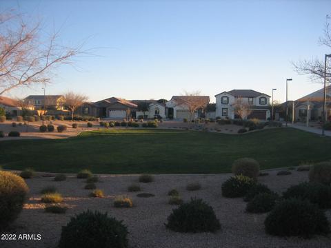 2836 E Virginia St, Mesa, AZ 85213 photo 46