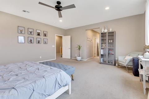 2836 E Virginia St, Mesa, AZ 85213 photo 17