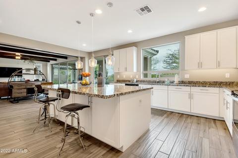 2836 E Virginia St, Mesa, AZ 85213 photo 11