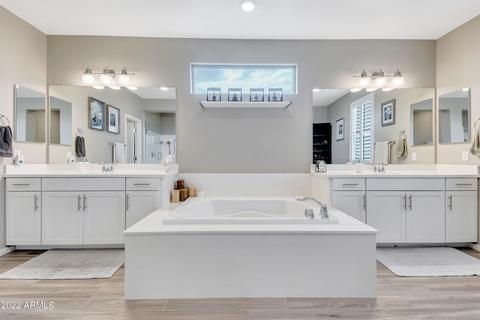 2836 E Virginia St, Mesa, AZ 85213 photo 18