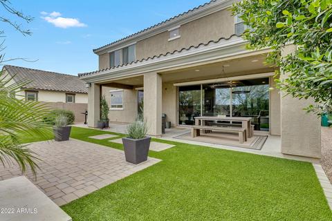 2836 E Virginia St, Mesa, AZ 85213 photo 33