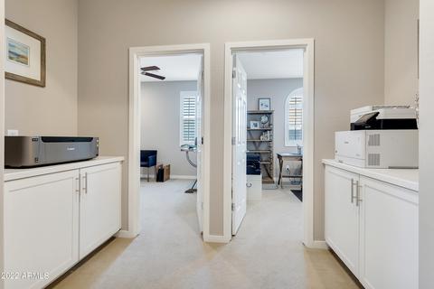 2836 E Virginia St, Mesa, AZ 85213 photo 25