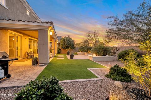 2836 E Virginia St, Mesa, AZ 85213 photo 36