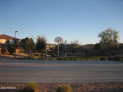 2836 E Virginia St, Mesa, AZ 85213 photo 43