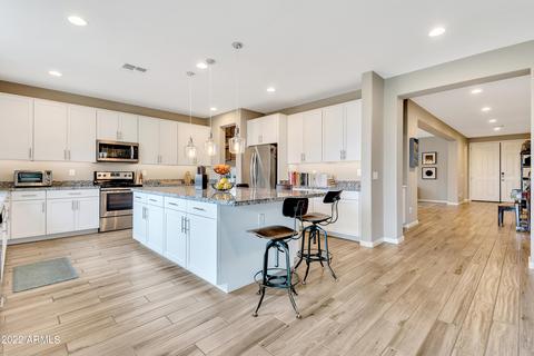 2836 E Virginia St, Mesa, AZ 85213 photo 9