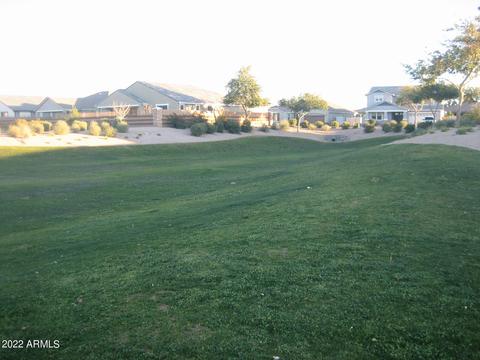 2836 E Virginia St, Mesa, AZ 85213 photo 45