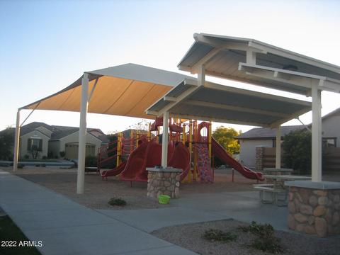 2836 E Virginia St, Mesa, AZ 85213 photo 40