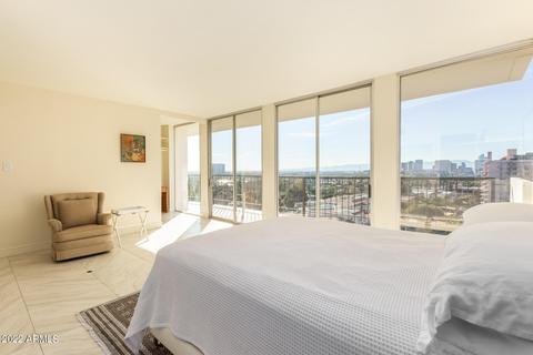 2323 N Central Ave #1201, Phoenix, AZ 85004 photo 16