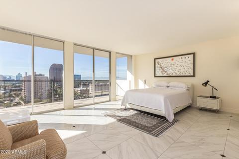 2323 N Central Ave #1201, Phoenix, AZ 85004 photo 14