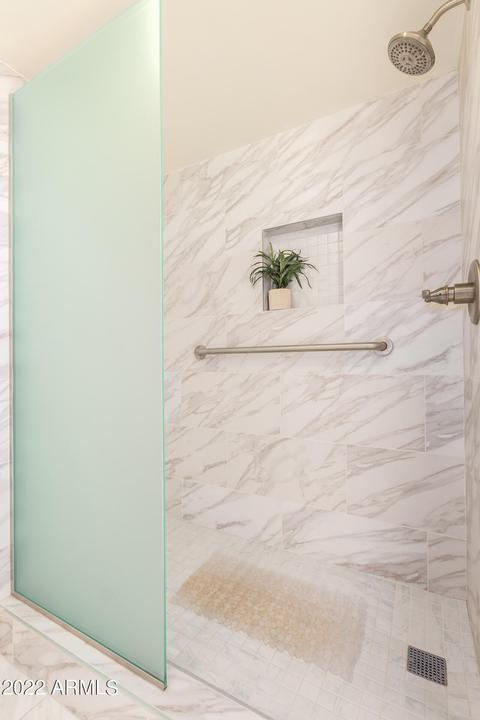 2323 N Central Ave #1201, Phoenix, AZ 85004 photo 20