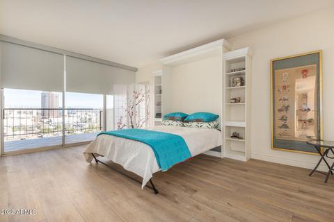 2323 N Central Ave #1201, Phoenix, AZ 85004 photo 22