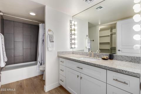 2323 N Central Ave #1201, Phoenix, AZ 85004 photo 25