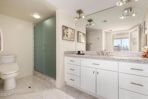 2323 N Central Ave #1201, Phoenix, AZ 85004 photo 19
