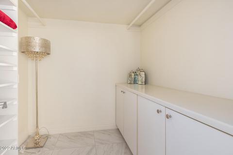 2323 N Central Ave #1201, Phoenix, AZ 85004 photo 18