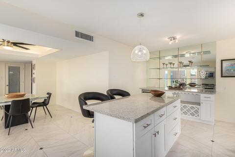 2323 N Central Ave #1201, Phoenix, AZ 85004 photo 11