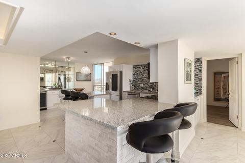 2323 N Central Ave #1201, Phoenix, AZ 85004 photo 8