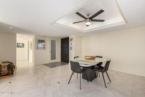 2323 N Central Ave #1201, Phoenix, AZ 85004 photo 6