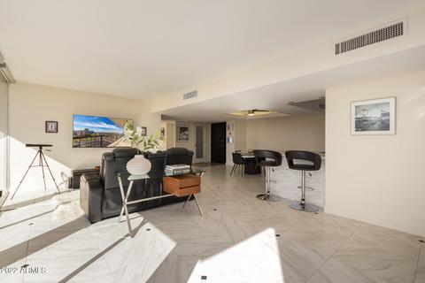 2323 N Central Ave #1201, Phoenix, AZ 85004 photo 4