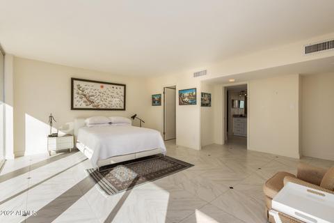 2323 N Central Ave #1201, Phoenix, AZ 85004 photo 17