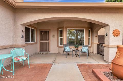 4512 E Redfield Ct, Gilbert, AZ 85234 photo 4