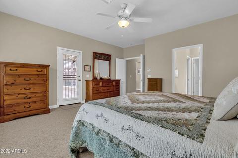 4512 E Redfield Ct, Gilbert, AZ 85234 photo 13
