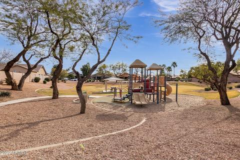4512 E Redfield Ct, Gilbert, AZ 85234 photo 20