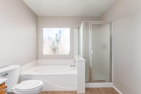 9706 E Knowles Ave, Mesa, AZ 85209 photo 14