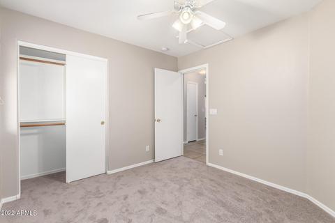 9706 E Knowles Ave, Mesa, AZ 85209 photo 17