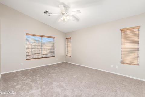 9706 E Knowles Ave, Mesa, AZ 85209 photo 11