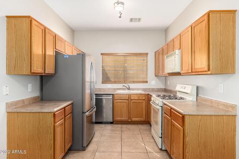 9706 E Knowles Ave, Mesa, AZ 85209 photo 9